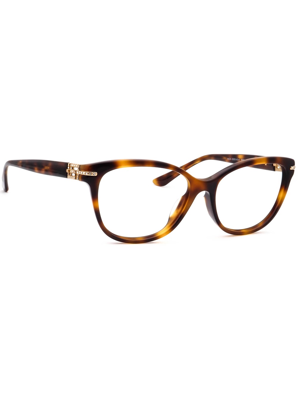 Versace 3205-B-A 5061 Eyewear